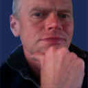 Al Norman - @al_norman - Twitter