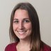 Jessica Kingsbury, Ed.D. (@drkingsburytech) Twitter profile photo Jessica Kingsbury, Ed.D. (@drkingsburytech) Twitter profile photo