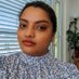 Eisha Mhatre (@eisharmhatre) Twitter profile photo Eisha Mhatre (@eisharmhatre) Twitter profile photo