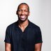 1888ventures (@1888ventures) Twitter profile photo 1888ventures (@1888ventures) Twitter profile photo