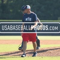 Eric Shaner (@coachshaner) 's Twitter Profile