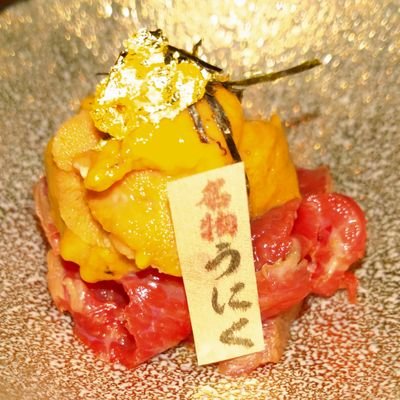 大阪を中心に活動してる平日(火水木あたり)カメラマンです。舞台出身なので幅広く色んなことやってます。撮影依頼などはお気軽に～。
 アーカイブID：472768
カメラ ： Canon EOS R6 mk-2 ＆ 6D mk-2