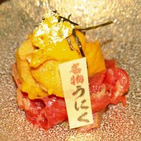 麻倉蓮/Ren。 (@izayoisougetu) 's Twitter Profile Photo 麻倉蓮/Ren。 (@izayoisougetu) 's Twitter Profile Photo