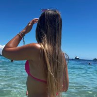 Matilde⚡ (@miss_matilde03) 's Twitter Profile
