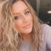 Dawnelizabeth71 (@dawnelizabeth71) Twitter profile photo Dawnelizabeth71 (@dawnelizabeth71) Twitter profile photo