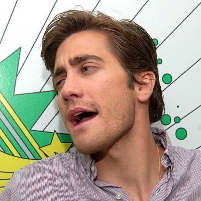 gyllenhautistic's profile picture. absolutely insufferable