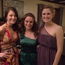 Haley Mansfield - @haley_mansfield - Twitter