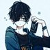 XD (@camilobelm27089) Twitter profile photo XD (@camilobelm27089) Twitter profile photo