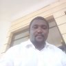 Onyi67612566's profile picture. Professional marketer both online and digital marketing, ex-banker,business consultant and a football fan #ManUfan#