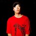 綾辻 (@bd0rk) Twitter profile photo 綾辻 (@bd0rk) Twitter profile photo
