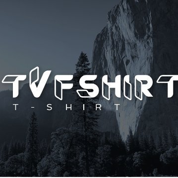 Welcome to TVFshirt We are a shop specializing in the production of clothing products, accessories.
Our goal is to provide our customers with quality, innovativ
