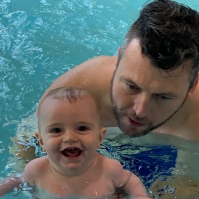 KeithPhill10582's profile picture. 