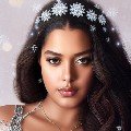 AyAy Waller (@ayaywaller) 's Twitter Profile