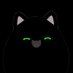 Cryptid Voidcat 👻 📜 (Resident Shadowcat Vtuber) (@the_cryptidcat) Twitter profile photo Cryptid Voidcat 👻 📜 (Resident Shadowcat Vtuber) (@the_cryptidcat) Twitter profile photo