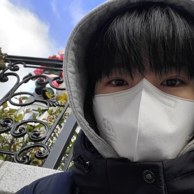 kjklloommll's profile picture. ⇨🐶🐯🐨🐮

   Exo•Treasure•Blackpink My Home♡