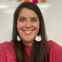 Rachel (@mrscarruthers01) 's Twitter Profile