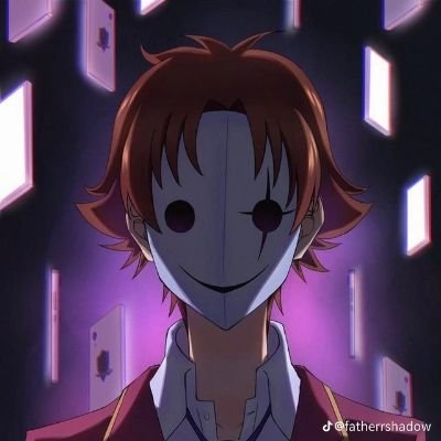 Floki ๐ฉ๐ฟ Profile