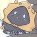 Arxade (@arxadee) Twitter profile photo Arxade (@arxadee) Twitter profile photo