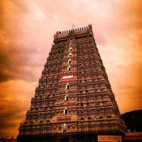 சுதாகர் பாரத நாடு (@sudhakar4258) 's Twitter Profile