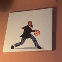 burner (@brodychico) 's Twitter Profile