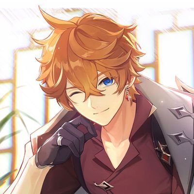 coffeekechi's profile picture. head pilot at @captainpaimons ✧ @cosmochii_ ♡