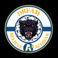 An Achievable Dream Middle (@aad_oak) 's Twitter Profile Photo An Achievable Dream Middle (@aad_oak) 's Twitter Profile Photo