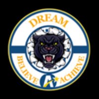 An Achievable Dream Middle(@AAD_Oak) 's Twitter Profile Photo