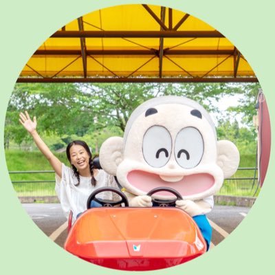 yusapion's profile picture. 大阪→みやこんじょ⛰️  地域おこし協力隊🌼🌻