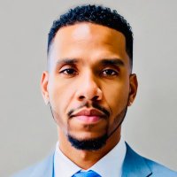 Mario D. Sherrell (@msherrelld) 's Twitter Profile
