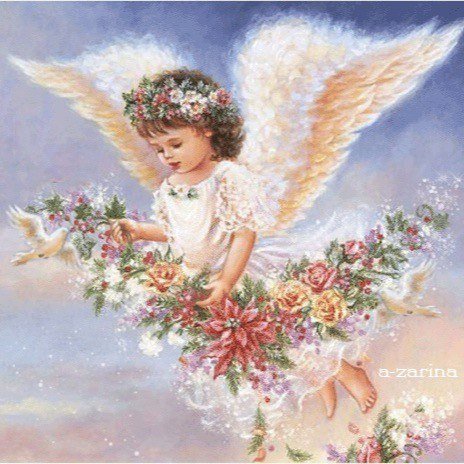 designcrew46848's profile picture. 