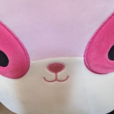 Xochiさんのプロフィール画像