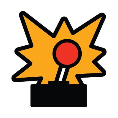 Tokyoloots Profile
