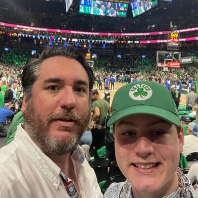 michaelcamuso's profile picture. 