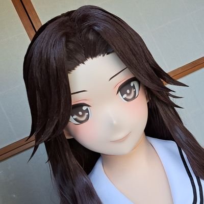 艦娘神通が大好きな提督兼駆け出し着ぐるみ男です。お会いしてみたい方に、今年は沢山会いに行きたいと思っています…