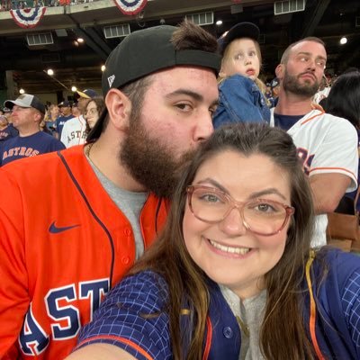 madison_pierce4's profile picture. | Texas A&M ‘20 | Houston | she/her