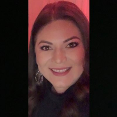 @MCordero_CMS