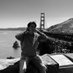 Andy (@andysadtos) Twitter profile photo Andy (@andysadtos) Twitter profile photo