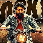 RokyBhai69's profile picture. 🚩 देश 🚩 धर्म 🚩 सनातन🚩 सत्य 🚩                          
.. री-ट्वीट हे समर्थन 😀 Re-Tweet is Endorsement .. Like 🙏   Re-Tweet 🥳   Follow ❤