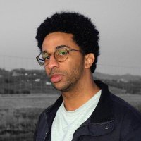 dexter (@dexdigi) 's Twitter Profile