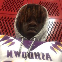 Jayvion Roberts (@jayvionroberts) 's Twitter Profile