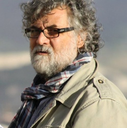 unigenco's profile picture. 