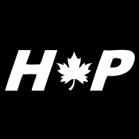 Health & Performance (@health_perform) 's Twitter Profile