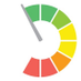 EARLY Diabetes (@earlydiabetesca) Twitter profile photo EARLY Diabetes (@earlydiabetesca) Twitter profile photo