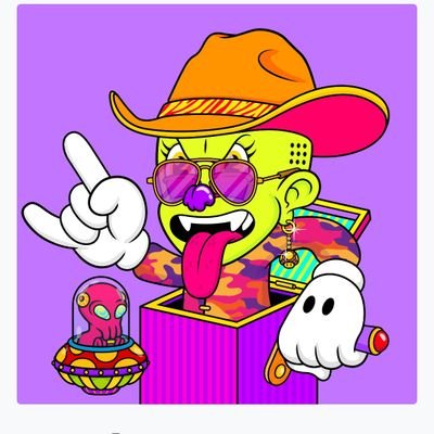 FromtheAshes204's profile picture. 
