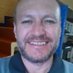 Tomas Cortina (@tomascortinao) Twitter profile photo Tomas Cortina (@tomascortinao) Twitter profile photo