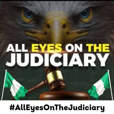 101_zenith's profile picture. 