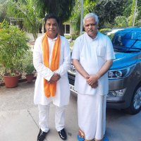 VIJAY SHEKHAR GUPTA BJP (@vijayshekhar9) 's Twitter Profile Photo VIJAY SHEKHAR GUPTA BJP (@vijayshekhar9) 's Twitter Profile Photo