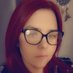 Linzi Ann (@linzia84) Twitter profile photo Linzi Ann (@linzia84) Twitter profile photo