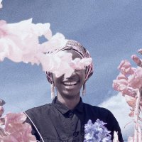 masterpasha.photography (@himasterpasha) 's Twitter Profile