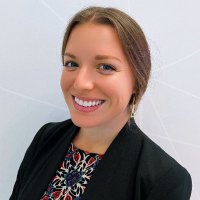 Katya Kabotyanski (@katkabotyanski) 's Twitter Profile Photo Katya Kabotyanski (@katkabotyanski) 's Twitter Profile Photo